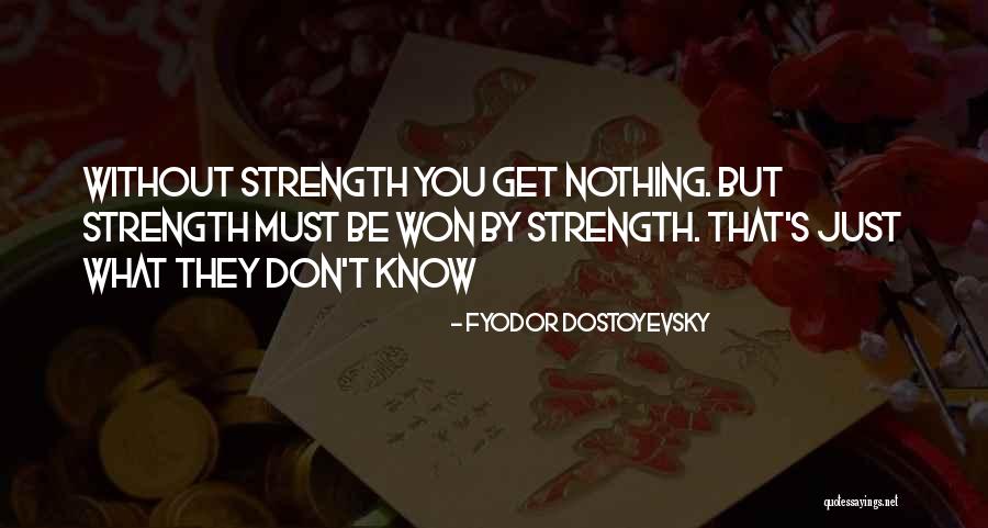 Sanone Quotes By Fyodor Dostoyevsky Sanone Quotes By Fyodor Dostoyevsky