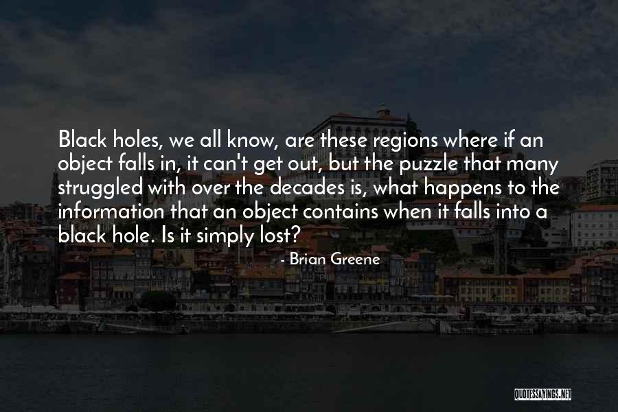 Sanoop Movie Quotes By Brian Greene Sanoop Movie Quotes By Brian Greene