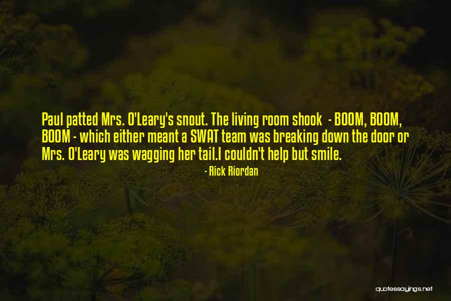Sanoop Movie Quotes By Rick Riordan Sanoop Movie Quotes By Rick Riordan