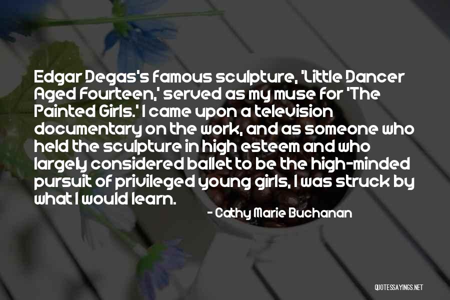 Sanora Thalawathugoda Quotes By Cathy Marie Buchanan Sanora Thalawathugoda Quotes By Cathy Marie Buchanan