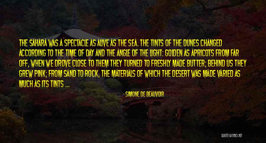 Sanora Thalawathugoda Quotes By Simone De Beauvoir Sanora Thalawathugoda Quotes By Simone De Beauvoir
