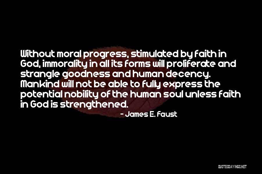 Sanosuke Kenshin Quotes By James E. Faust Sanosuke Kenshin Quotes By James E. Faust