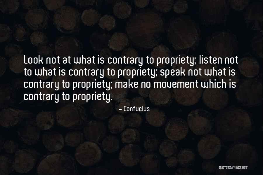 Sanosuke Sword Quotes By Confucius Sanosuke Sword Quotes By Confucius