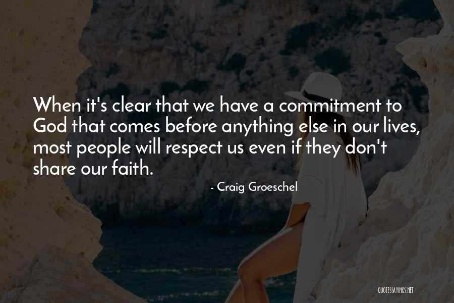 Sanosuke Sword Quotes By Craig Groeschel Sanosuke Sword Quotes By Craig Groeschel