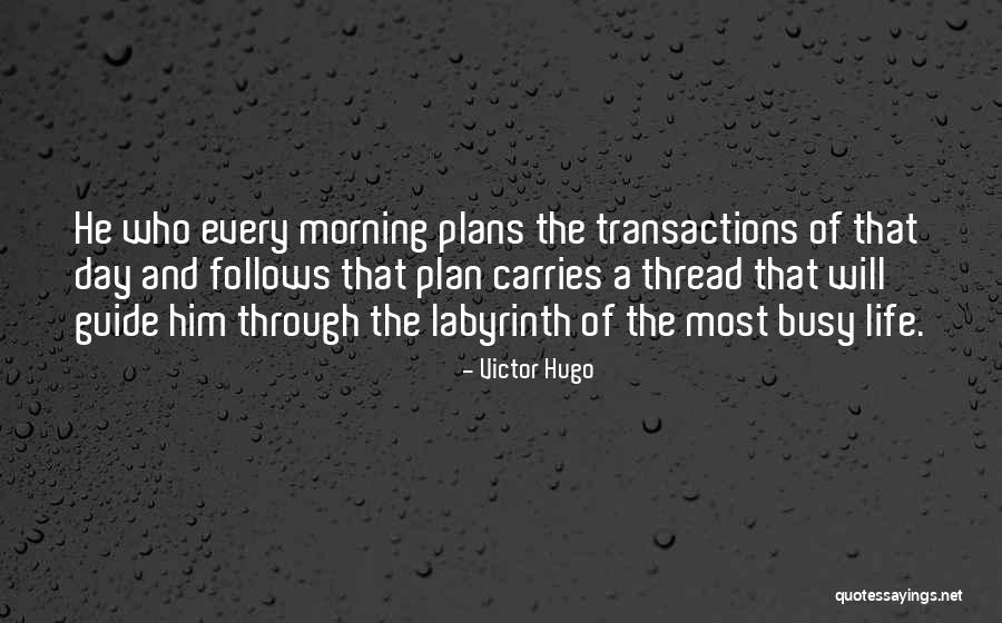 Sanosuke Sword Quotes By Victor Hugo Sanosuke Sword Quotes By Victor Hugo