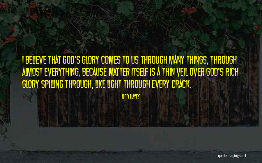 Sanou Oumar Quotes By Ned Hayes Sanou Oumar Quotes By Ned Hayes