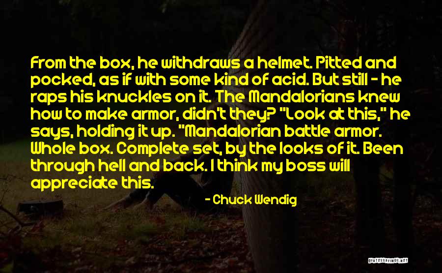 Sanouvong Quotes By Chuck Wendig Sanouvong Quotes By Chuck Wendig