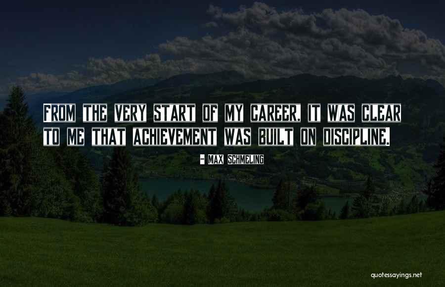 Sanouvong Quotes By Max Schmeling Sanouvong Quotes By Max Schmeling
