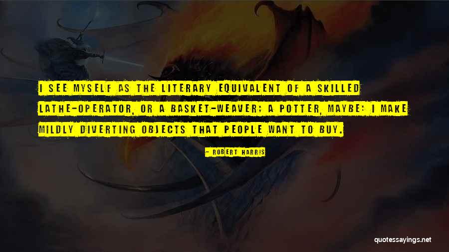 Sanouvong Quotes By Robert Harris Sanouvong Quotes By Robert Harris