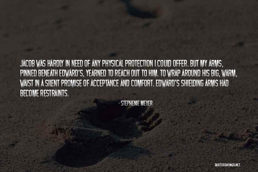 Sanova Dermatology Quotes By Stephenie Meyer Sanova Dermatology Quotes By Stephenie Meyer