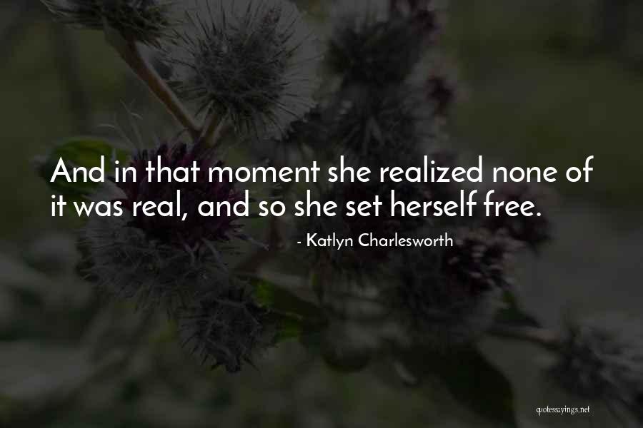 Sanova Pflugerville Quotes By Katlyn Charlesworth Sanova Pflugerville Quotes By Katlyn Charlesworth