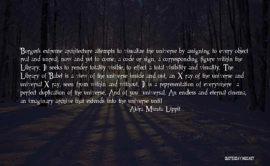 Sanoyie Quotes By Akira Mizuta Lippit Sanoyie Quotes By Akira Mizuta Lippit