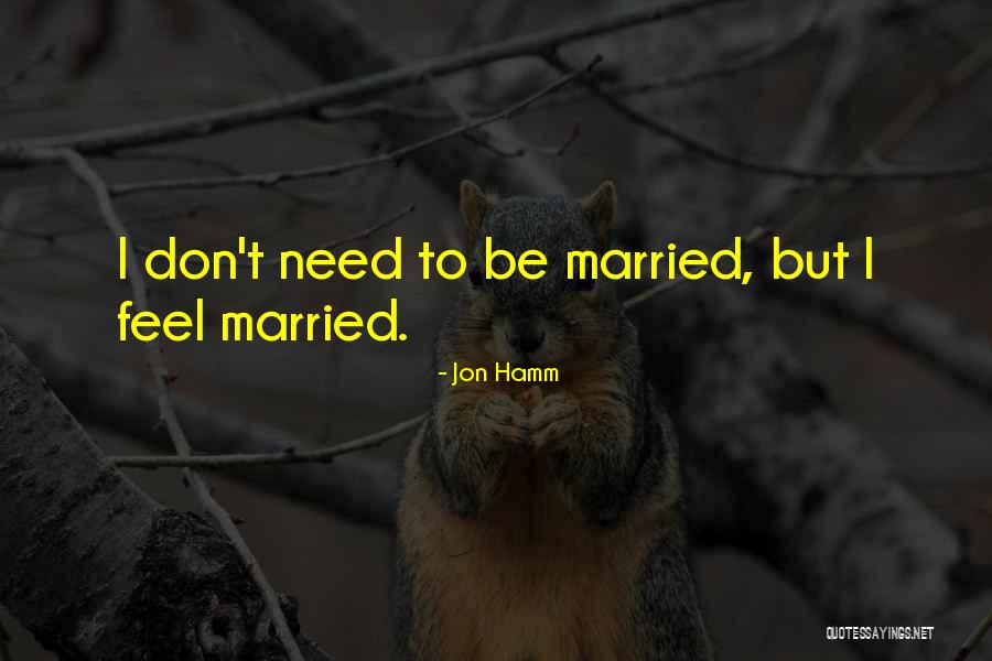 Sanpaolo Banco Quotes By Jon Hamm Sanpaolo Banco Quotes By Jon Hamm