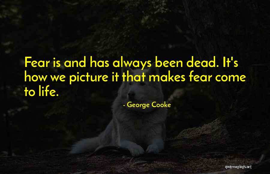Sanpaolo Intesa Quotes By George Cooke Sanpaolo Intesa Quotes By George Cooke