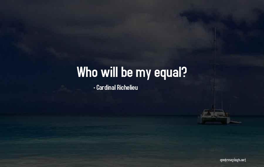 Sanpei Canton Quotes By Cardinal Richelieu Sanpei Canton Quotes By Cardinal Richelieu