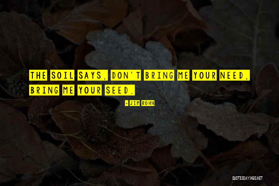 Sanpei Canton Quotes By Jim Rohn Sanpei Canton Quotes By Jim Rohn