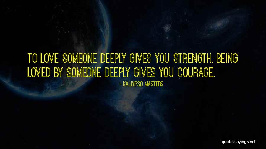Sanquhar Academy Quotes By Kallypso Masters Sanquhar Academy Quotes By Kallypso Masters