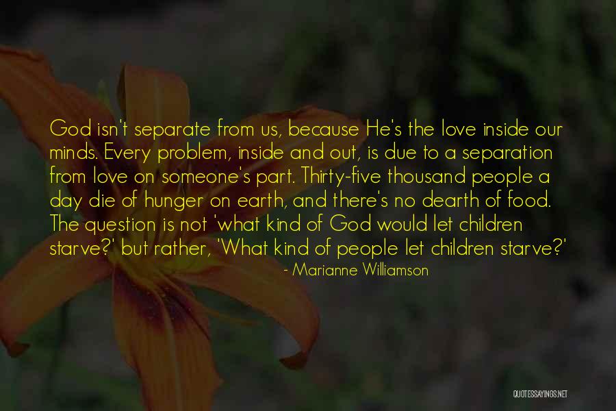 Sanquhar Academy Quotes By Marianne Williamson Sanquhar Academy Quotes By Marianne Williamson
