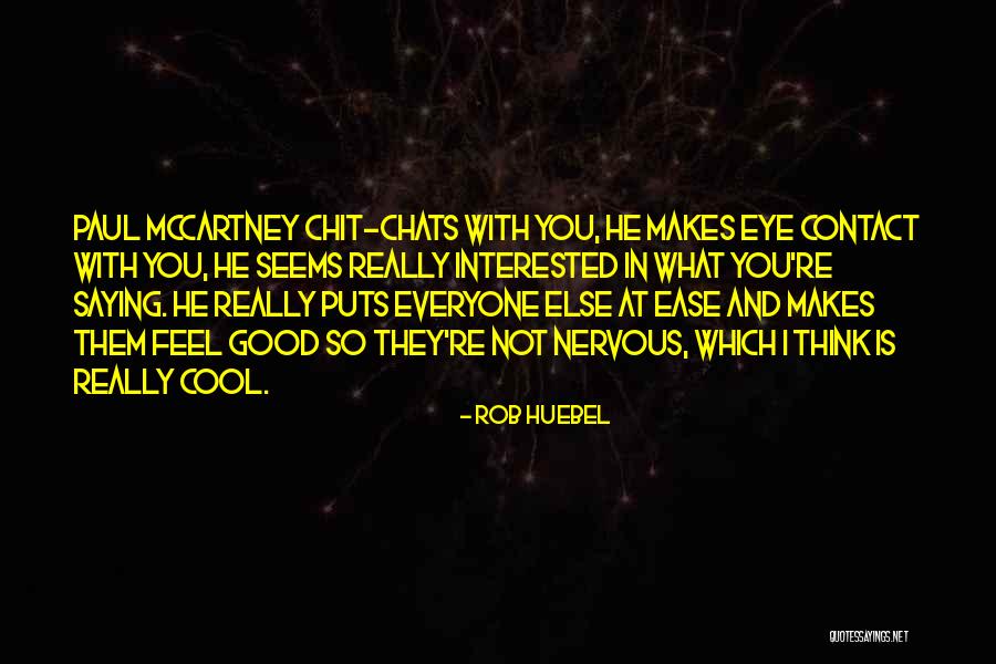 Sanral Bursary Quotes By Rob Huebel Sanral Bursary Quotes By Rob Huebel