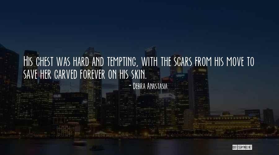 Sanral Etag Quotes By Debra Anastasia Sanral Etag Quotes By Debra Anastasia