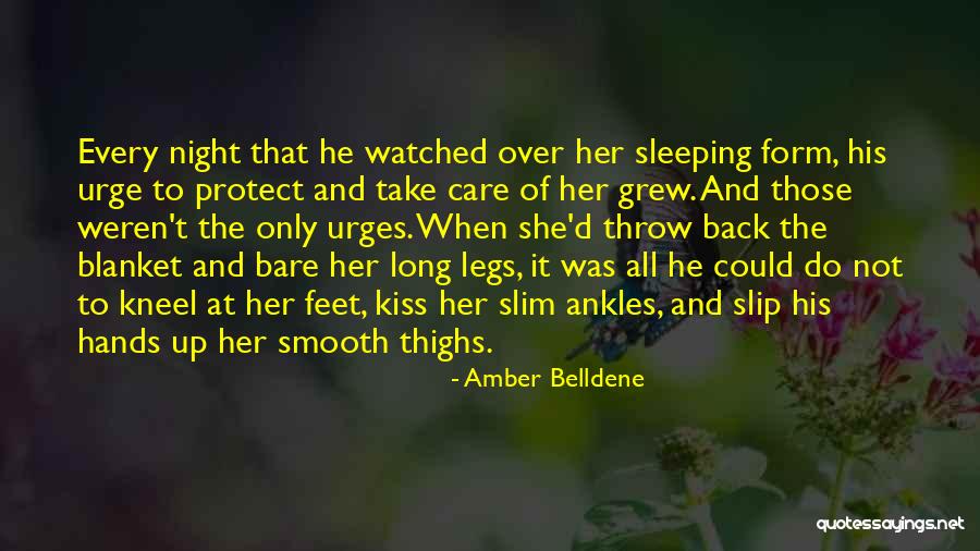 Sanremo Bakery Quotes By Amber Belldene Sanremo Bakery Quotes By Amber Belldene