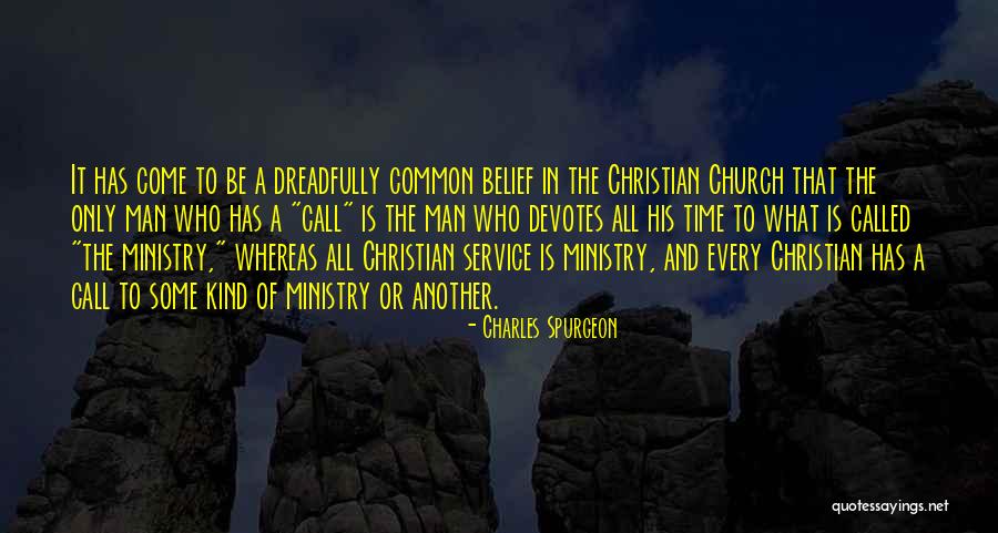 Sanremo Bakery Quotes By Charles Spurgeon Sanremo Bakery Quotes By Charles Spurgeon