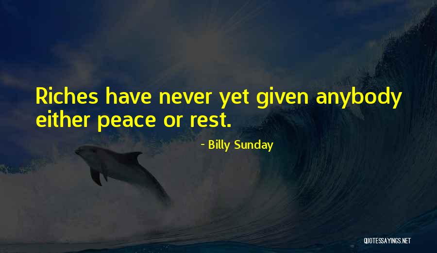 Sanremo Festival 2021 Quotes By Billy Sunday Sanremo Festival 2021 Quotes By Billy Sunday
