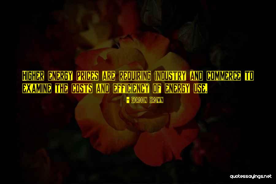 Sanremonews Quotes By Gordon Brown Sanremonews Quotes By Gordon Brown