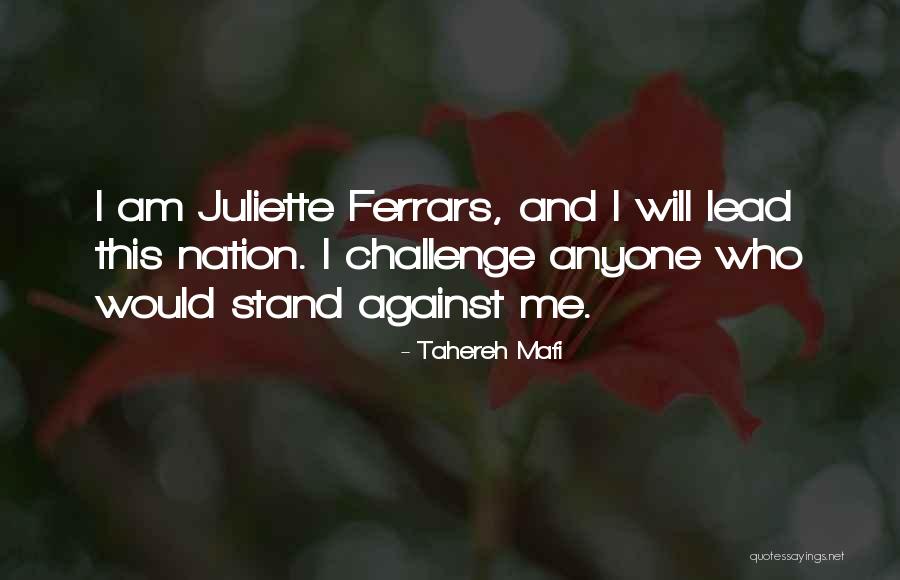 Sanremonews Quotes By Tahereh Mafi Sanremonews Quotes By Tahereh Mafi