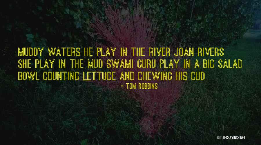 Sanrosa Quotes By Tom Robbins Sanrosa Quotes By Tom Robbins