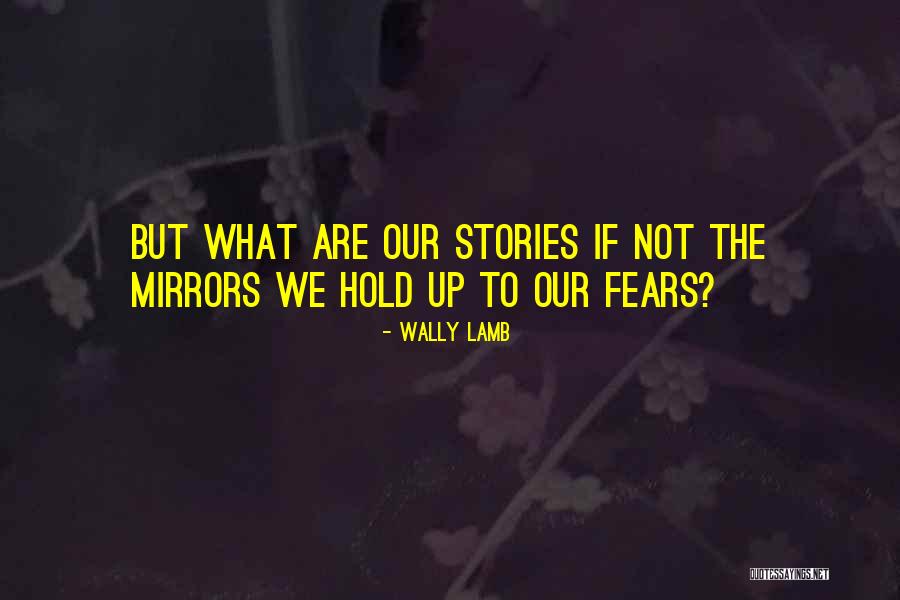 Sanrosa Quotes By Wally Lamb Sanrosa Quotes By Wally Lamb
