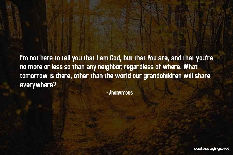 Sans Amour Quotes By Anonymous Sans Amour Quotes By Anonymous