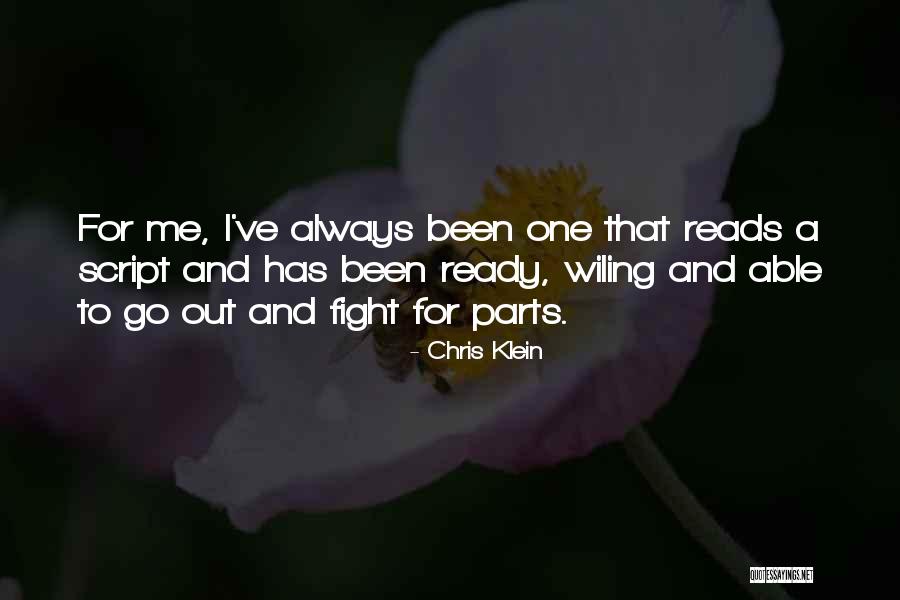Sans Undertale Quotes By Chris Klein Sans Undertale Quotes By Chris Klein