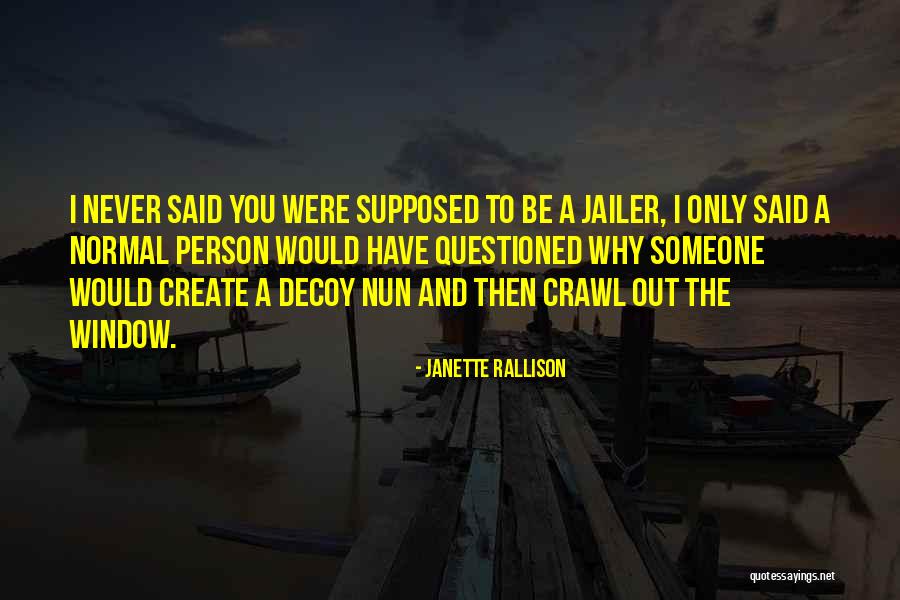 Sans Undertale Quotes By Janette Rallison Sans Undertale Quotes By Janette Rallison