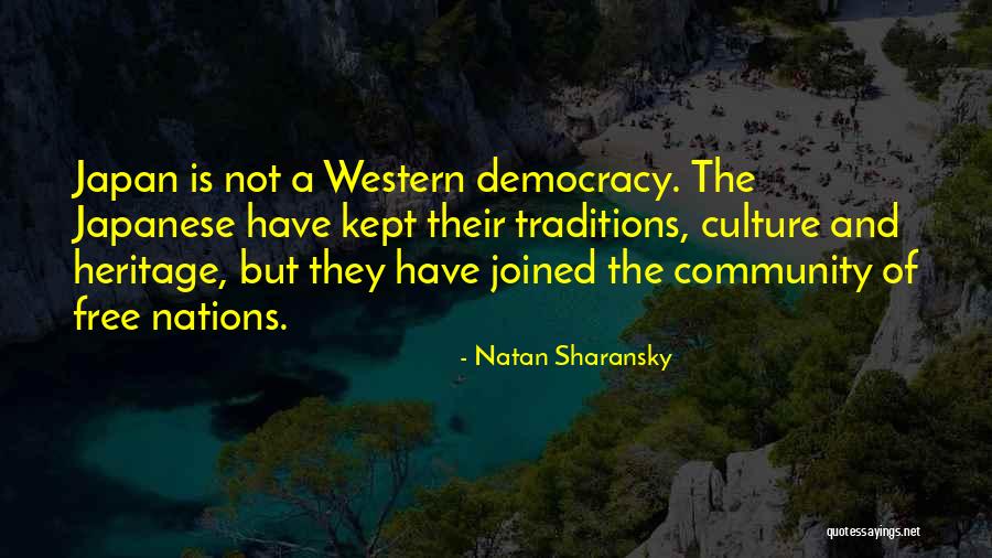 Sans Undertale Quotes By Natan Sharansky Sans Undertale Quotes By Natan Sharansky