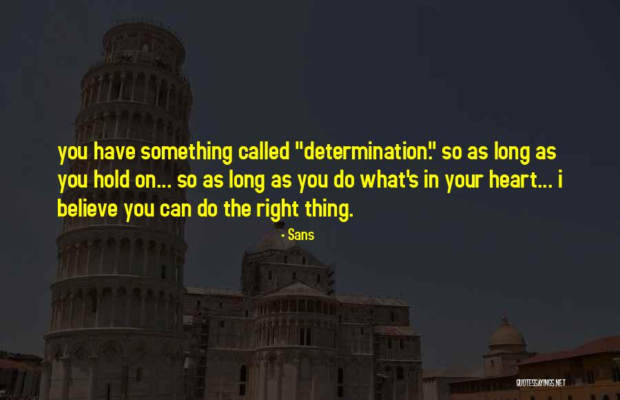 Sans Undertale Quotes By Sans Sans Undertale Quotes By Sans