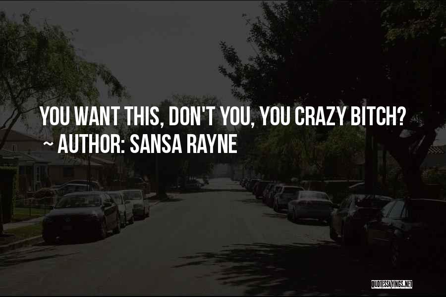 Sansa Rayne Quotes 1237789