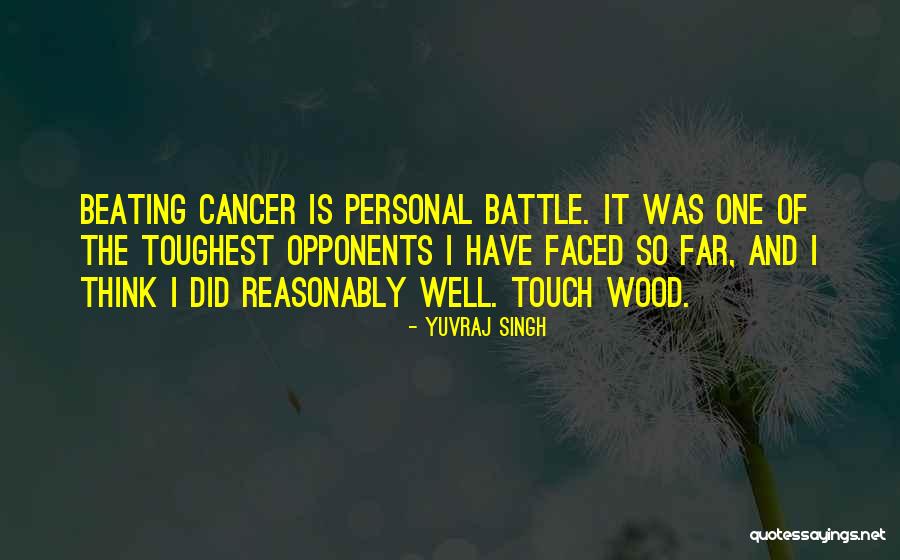 Sansaar Hai Quotes By Yuvraj Singh Sansaar Hai Quotes By Yuvraj Singh