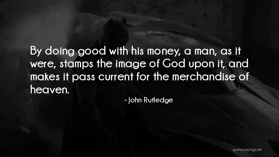 Sansad Marg Quotes By John Rutledge Sansad Marg Quotes By John Rutledge