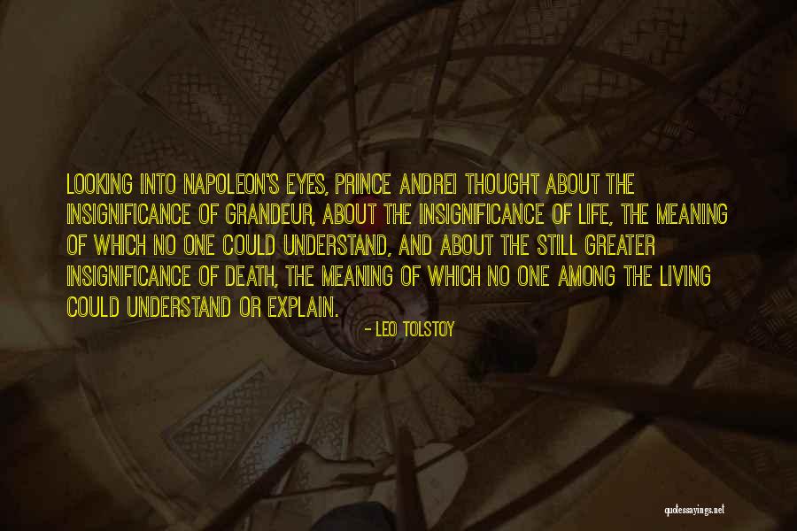 Sansad Marg Quotes By Leo Tolstoy Sansad Marg Quotes By Leo Tolstoy