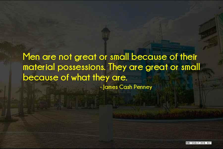 Sansalone Obituary Quotes By James Cash Penney Sansalone Obituary Quotes By James Cash Penney
