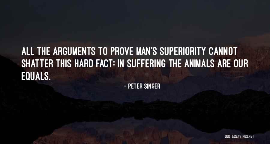 Sansalone Obituary Quotes By Peter Singer Sansalone Obituary Quotes By Peter Singer