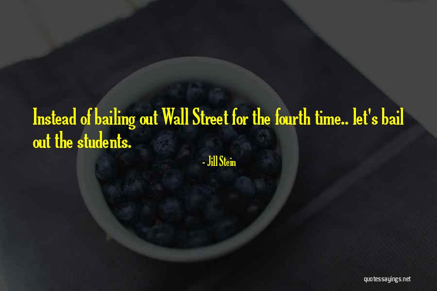 Sansana Kayu Quotes By Jill Stein Sansana Kayu Quotes By Jill Stein