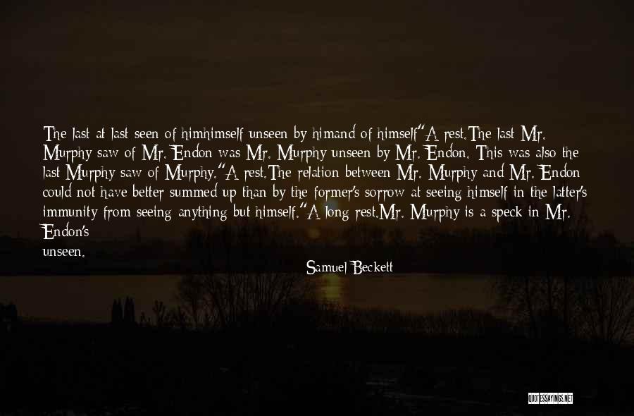Sansana Kayu Quotes By Samuel Beckett Sansana Kayu Quotes By Samuel Beckett