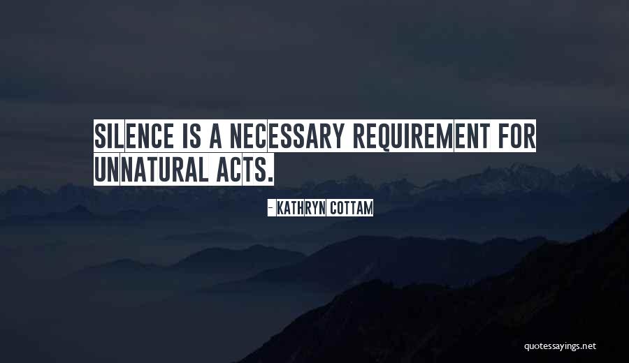 Sansanee Longbrake Quotes By Kathryn Cottam Sansanee Longbrake Quotes By Kathryn Cottam