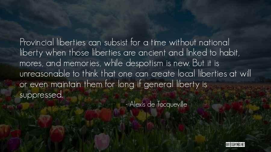Sansano Naruto Quotes By Alexis De Tocqueville Sansano Naruto Quotes By Alexis De Tocqueville
