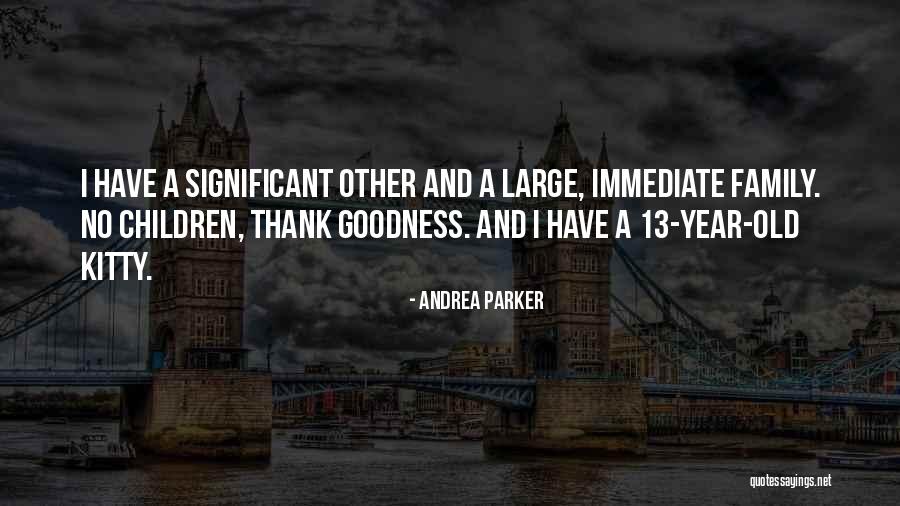 Sansano Naruto Quotes By Andrea Parker Sansano Naruto Quotes By Andrea Parker