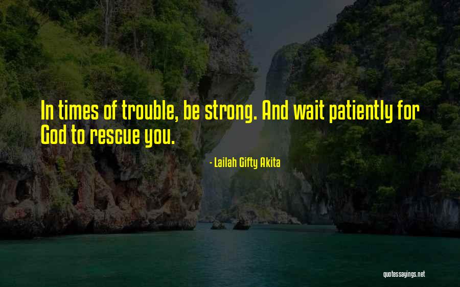 Sansano Naruto Quotes By Lailah Gifty Akita Sansano Naruto Quotes By Lailah Gifty Akita
