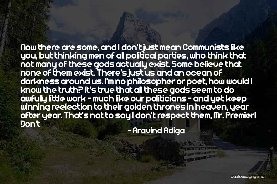 Sansara Adare Quotes By Aravind Adiga Sansara Adare Quotes By Aravind Adiga