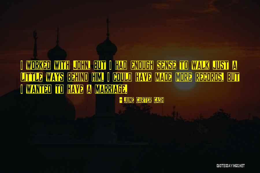 Sansara Adare Quotes By June Carter Cash Sansara Adare Quotes By June Carter Cash
